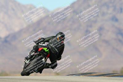 media/Feb-23-2025-2WTD (Sun) [[9604a77d5d]]/3-B Group/Session 5 (Turn 9 Backside)/